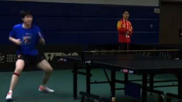 虽然很疼但是我没忍住， 看着都疼