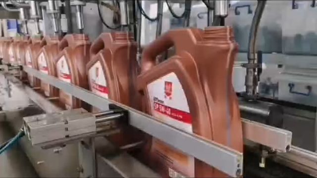 很多同行都消失了能坚持下来的就俩字 “靠谱