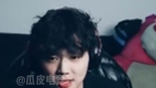 乐言：我打一年职业平均一个月赚不到8000