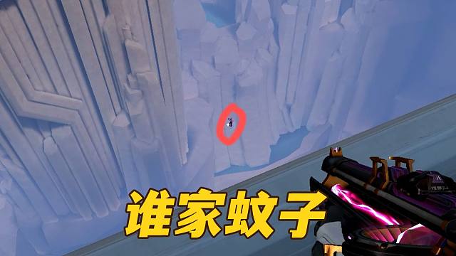 ”一点用都没有“