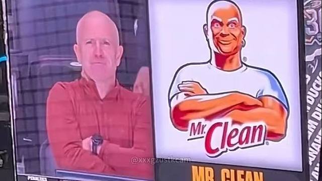 与明星撞脸是什么体验？