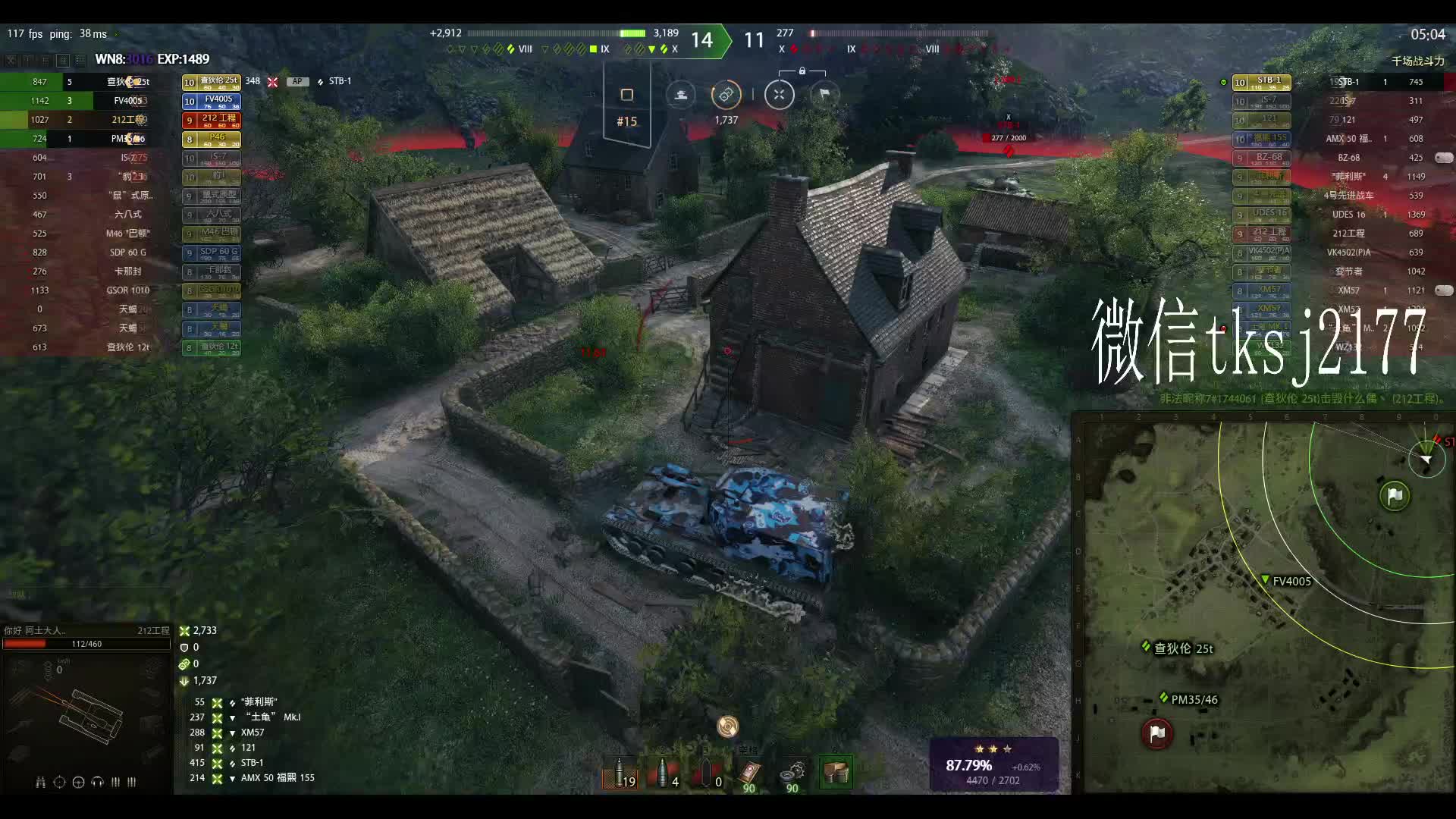 这运气来了任务就好过了哈哈