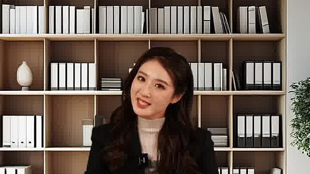 冬天，水变成了大自然的魔法师，你发现了吗？