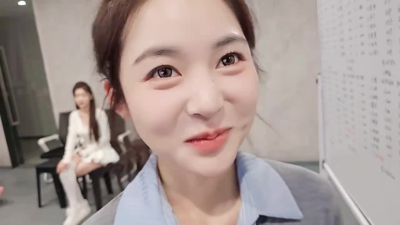 主播算自己的日收益算的这么慢，为啥我一下就算出来了？