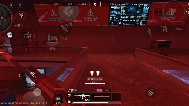 一位萌新的巴别塔之旅。