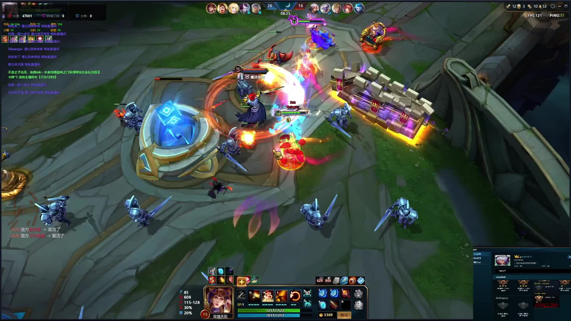 谁能拒绝一只神出鬼没的埃及呢