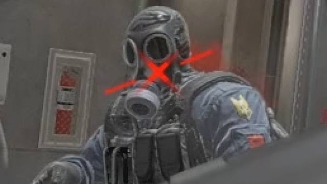 等了6年彩六能播了，曾经一起玩的朋友还在吗