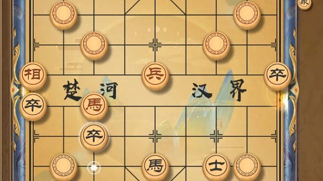 揭棋-我已瘫痪.死到临头.能逢生否-太惊悚