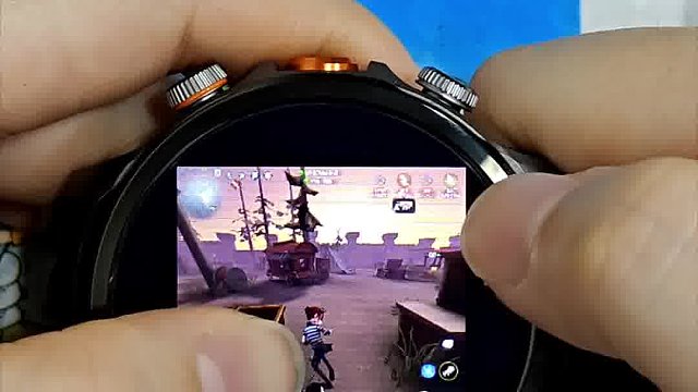 卢卡 真不是故意电你的