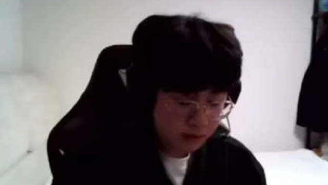 【241109】Zeus直播cut训练所应该是今年要去的，现在还不知道，今年应该是会去的样子？明年去