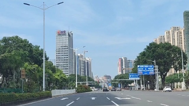 交警查酒驾查，没想到把自己查懵了#汽车知识 #每天一个用车知识