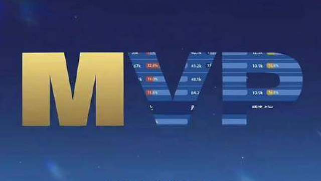 【KLG横扫世巨A，新星闪耀！ KSG展现无敌姿态，两局连胜，王座之争，谁能抵挡？战火炽烈，下一战更