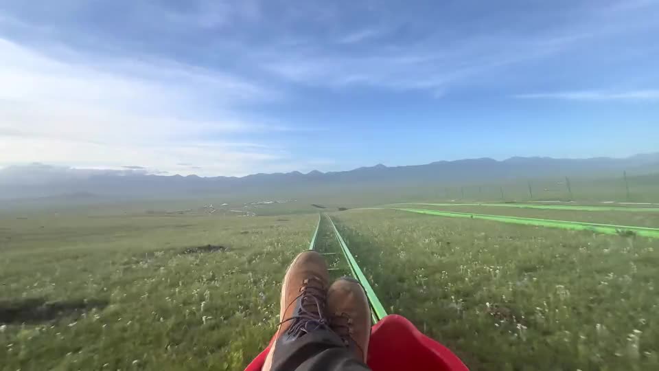 98一次感觉怎么样