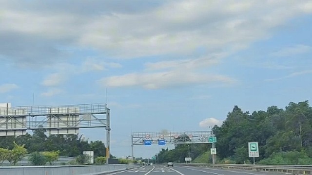 开车上路一定要记住这10点，可以一辈子0事故#驾驶技巧 #汽车知识