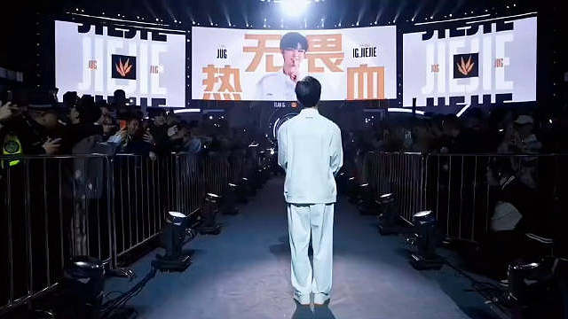 天不生theshy，LPL上单万古如长夜