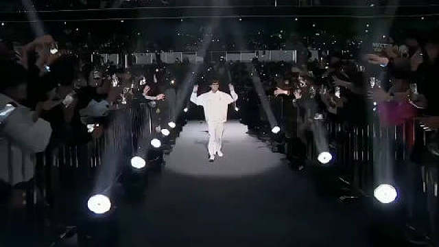 这阵容，德杯没上主力的队伍都怕死了