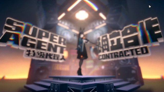 《绝区零》1.4版UP池40抽