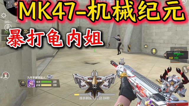 虽然我不懂浪漫 但我想把最好的都给你