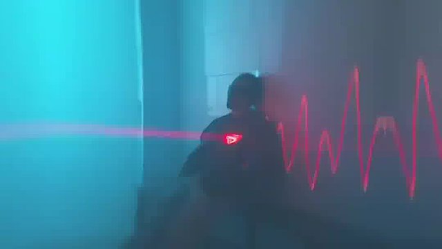 教你拍出好看又魔幻的照片