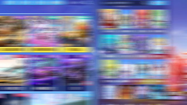 有无竞速选手来共号啊