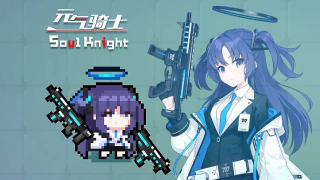 新角色：早濑优香