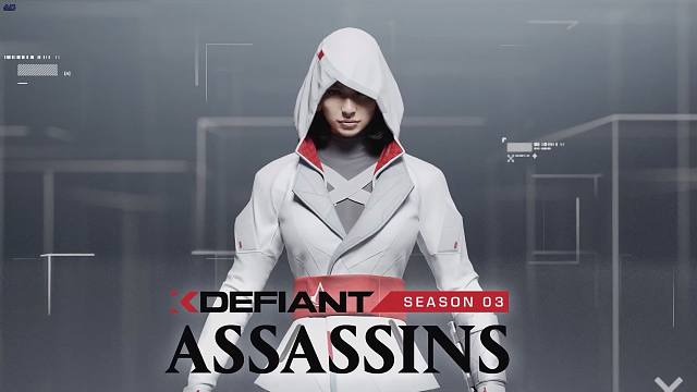 不羁联盟 最终更新介绍