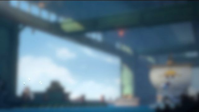 海贼所有白给角色获取途径！一分钟带你全拉满，上船！