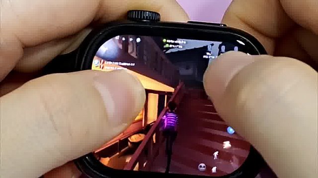 我说我是不小心掉你面前的你信吗