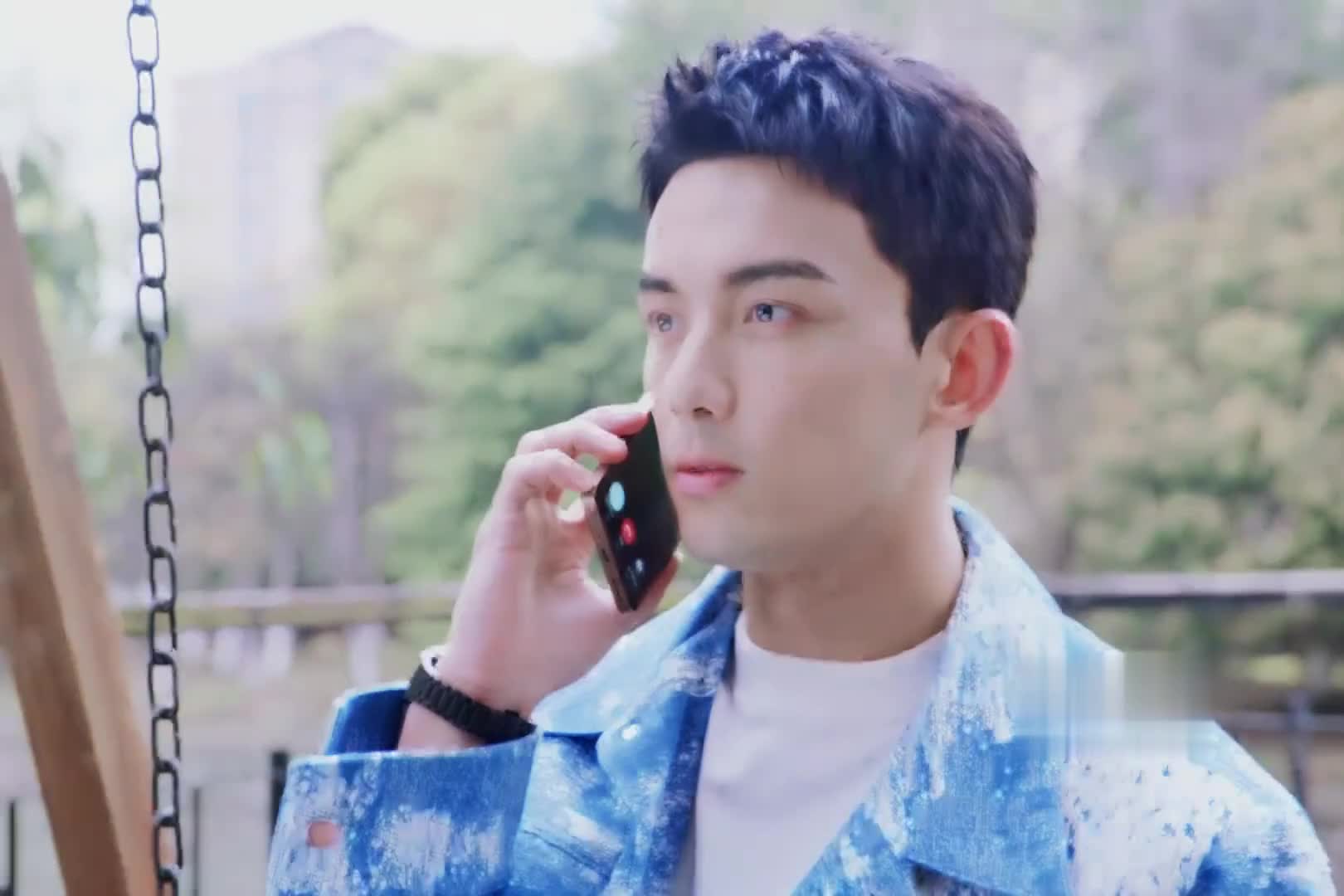 腻歪了一个冬天，小情侣终于生气了！