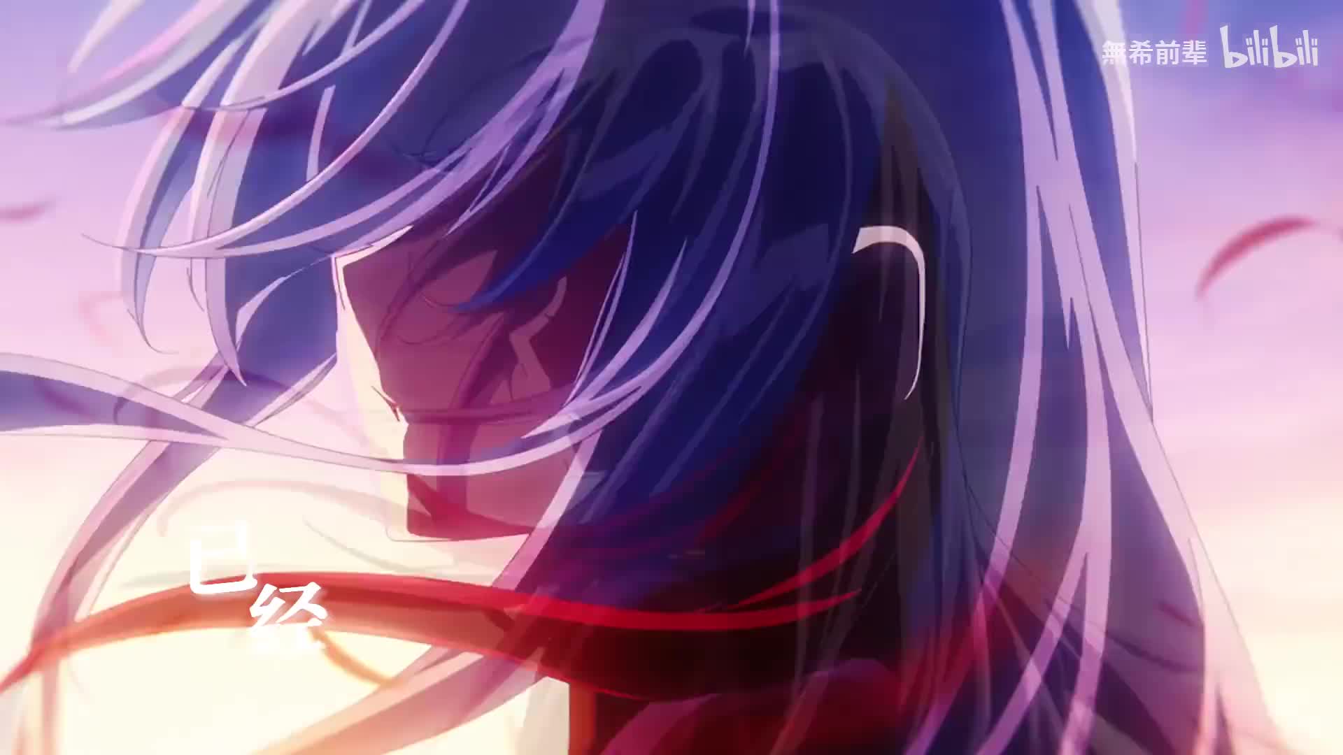 “多年以后再看，才明白这是多么讽刺....”