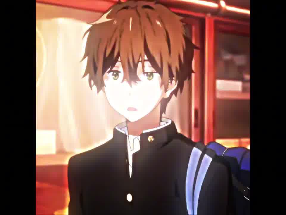 谁才是你心中的No.1
#暗区突围 #一起下暗区2