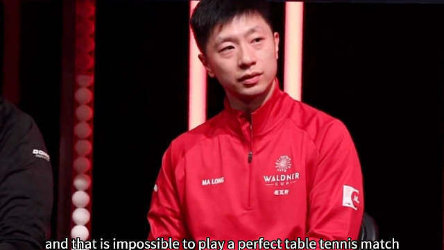 龙队好好涨球，咱们2025全运会赛场见，好嘛？好的！