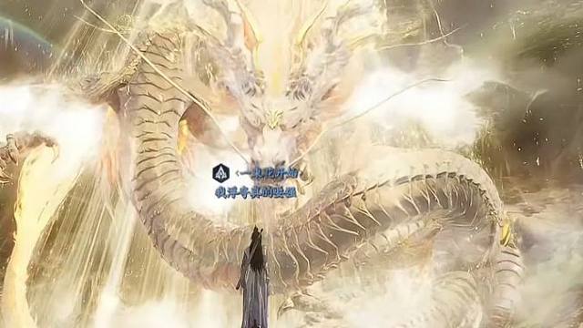 浮夸开服第一天做出诛仙世界百万顶奢？！太离谱了！