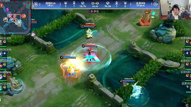 拖米：吃瓜吃到自己身上，什么时候喊派派宝贝了，以后直播间禁宝贝两个字！