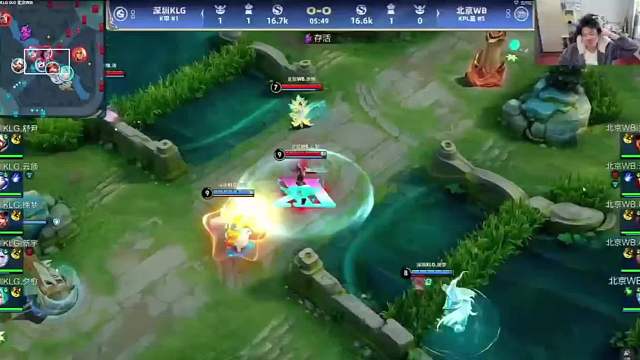 拖米回应最近的瓜 并表示再也不会在谢礼物的时候叫宝贝了