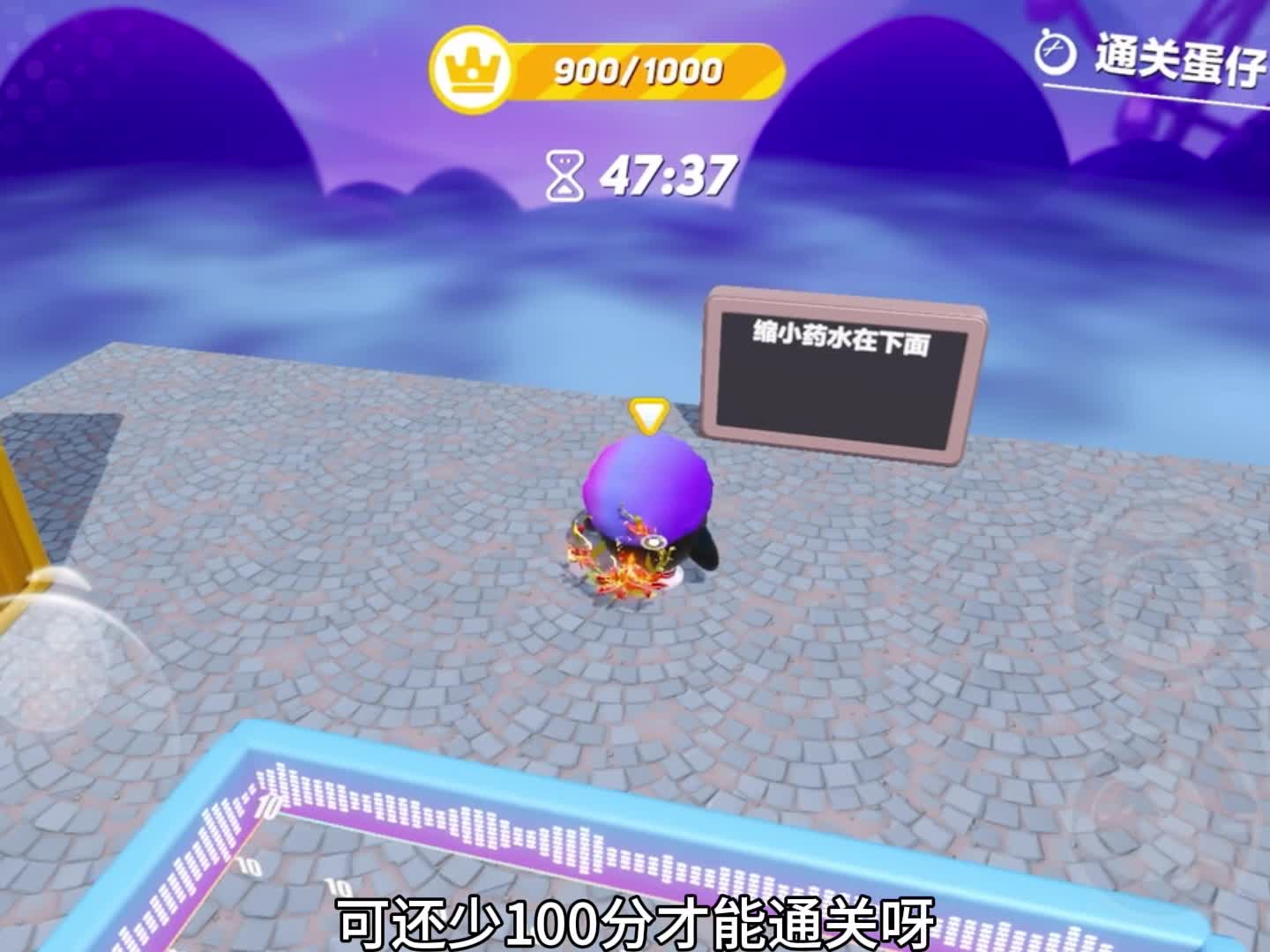 诶呀，这么长长长长的一排箱子