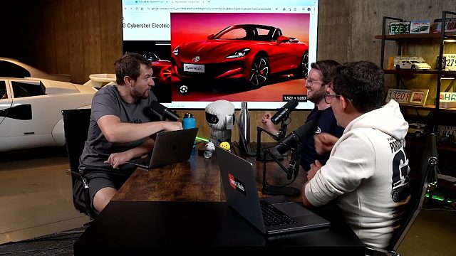 【视频内容无关】联合投稿的测试