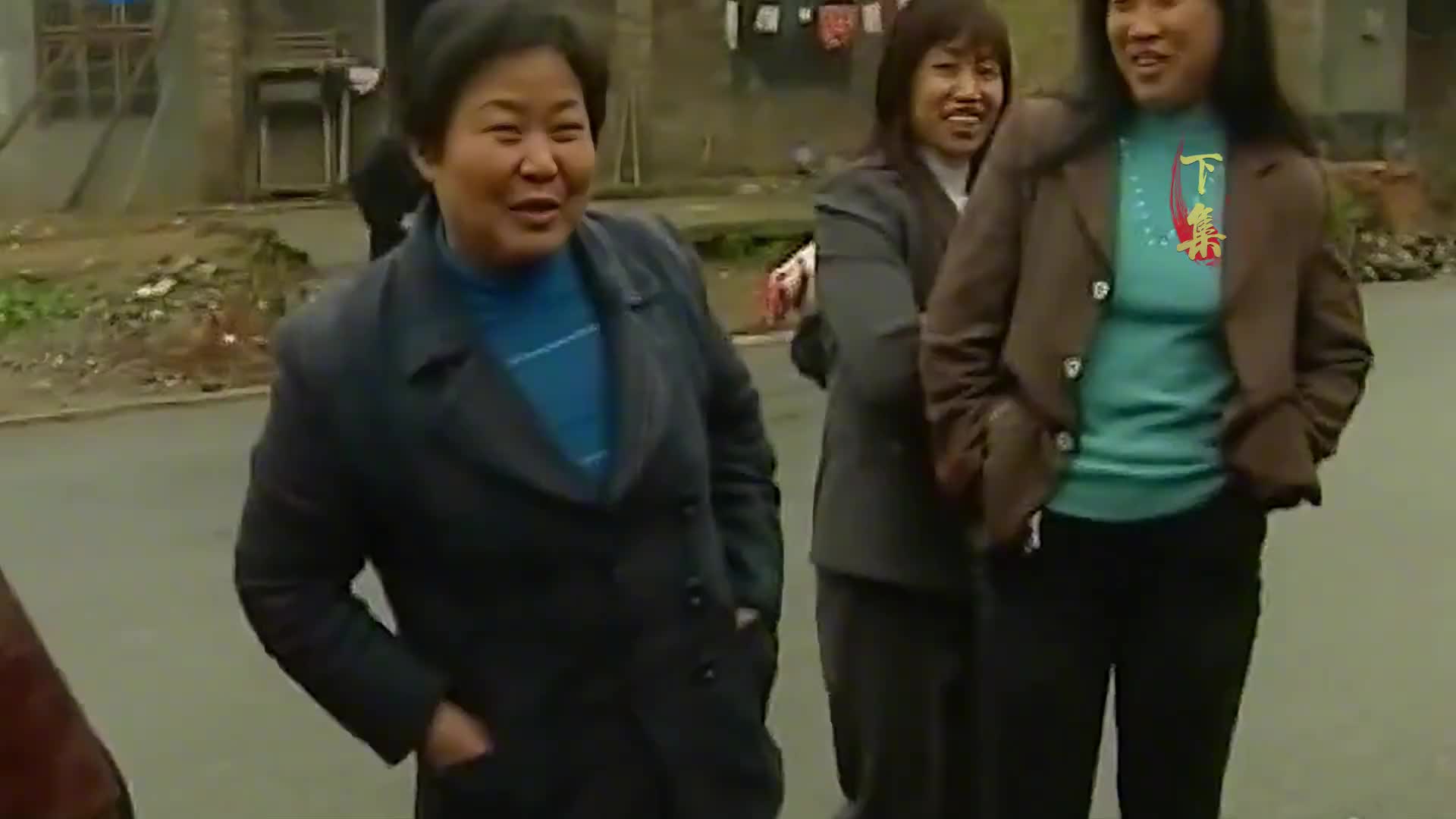 湖南78岁老太突然“怀孕”，胸部发育腹部隆起，医生发现端倪