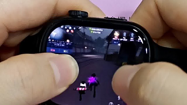 这个艰巨的任务就交给你了，队友