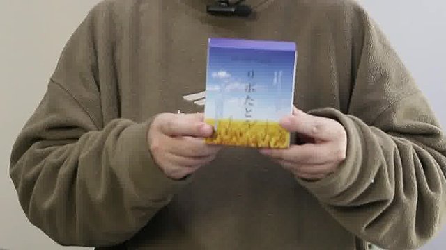 孩子经常鼻敏感，推荐一物，好的快