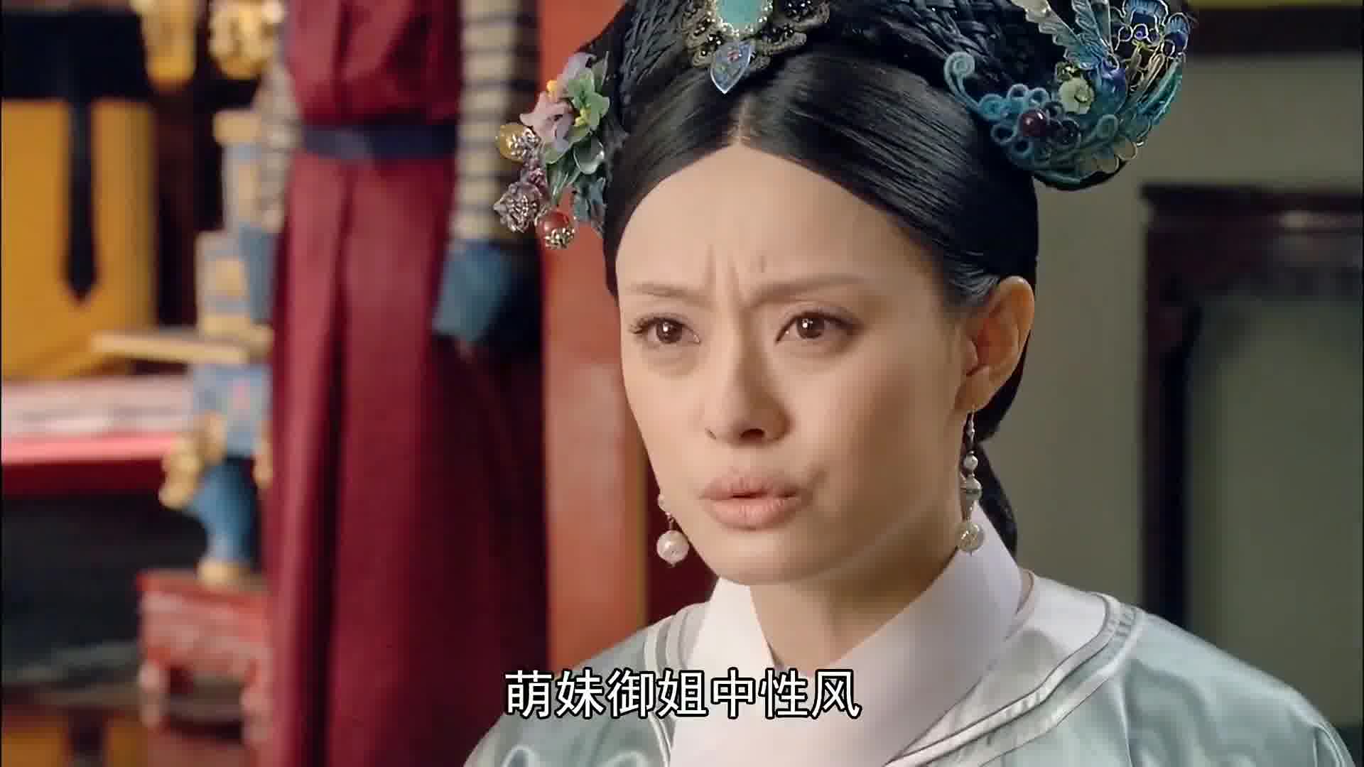 穿得越多就越容易瘦