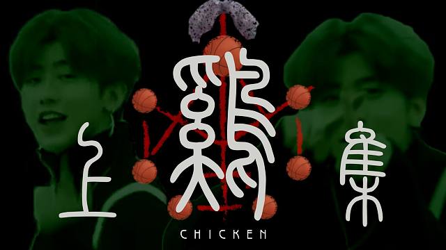 我发布了一个新视频，快来围观吧！