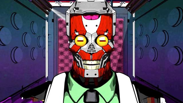 【IGN】《Mullet MadJack》1.12版本更新先导预告