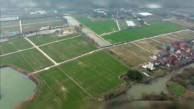 我发布了一个新视频，快来围观吧！