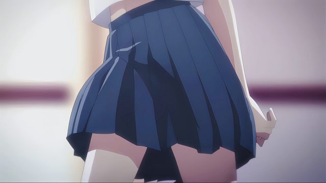 “多年以后再看，才明白这是多么讽刺....”