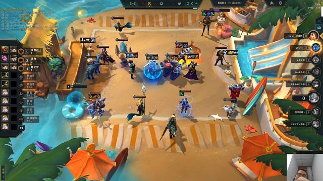 朋友追出三星五费片段