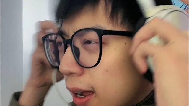 dota2是我的避风港！