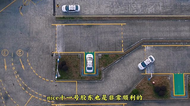 更了更了，科目二考试现场#科目二考试 #驾考云飞哥 #科目二驾驶技巧 #驾考