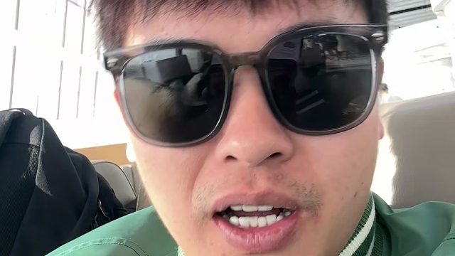 广昌保时捷22周年庆典，12月22日现场来袭，感谢各位兄弟的祝福