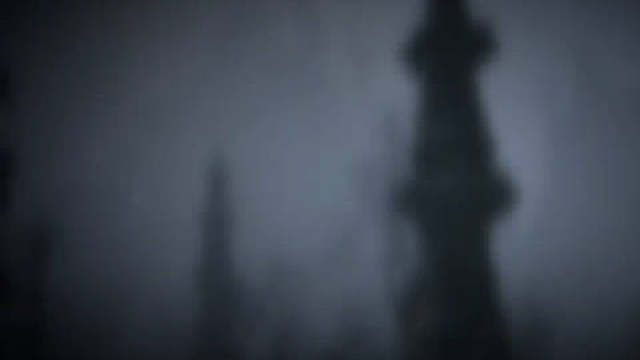 当你历经千辛万苦来到大圣面前后。。。